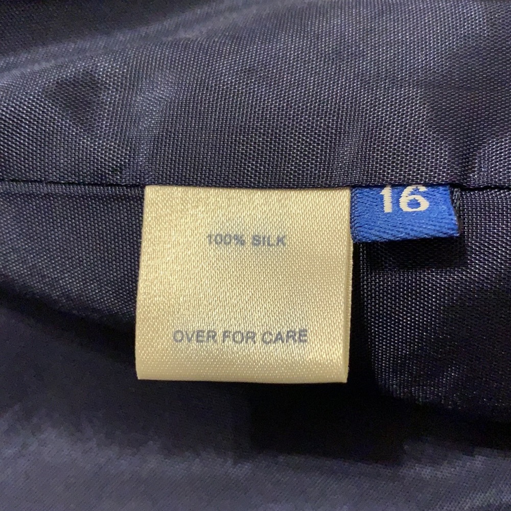 Austin Reed Jackets and Coats - Picture 13 of 13